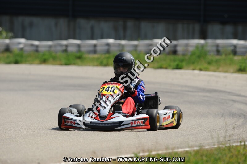 DSC_9116.JPG