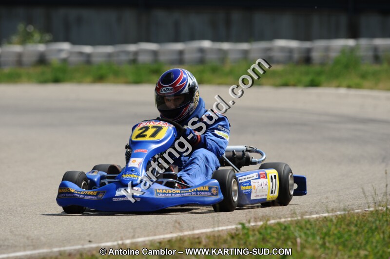 DSC_9117.JPG