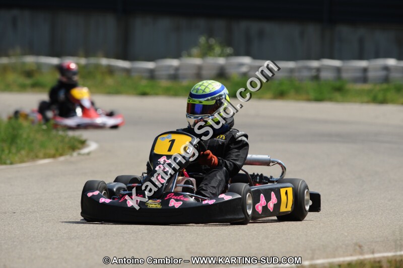 DSC_9128.JPG