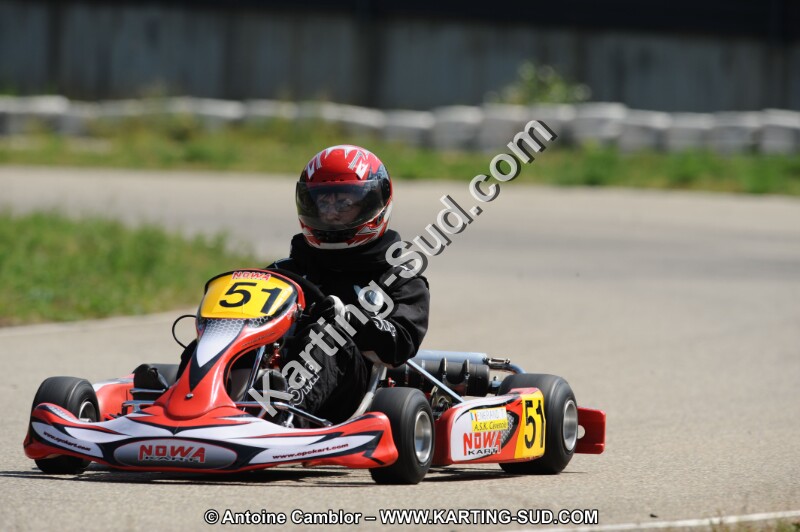 DSC_9129.JPG