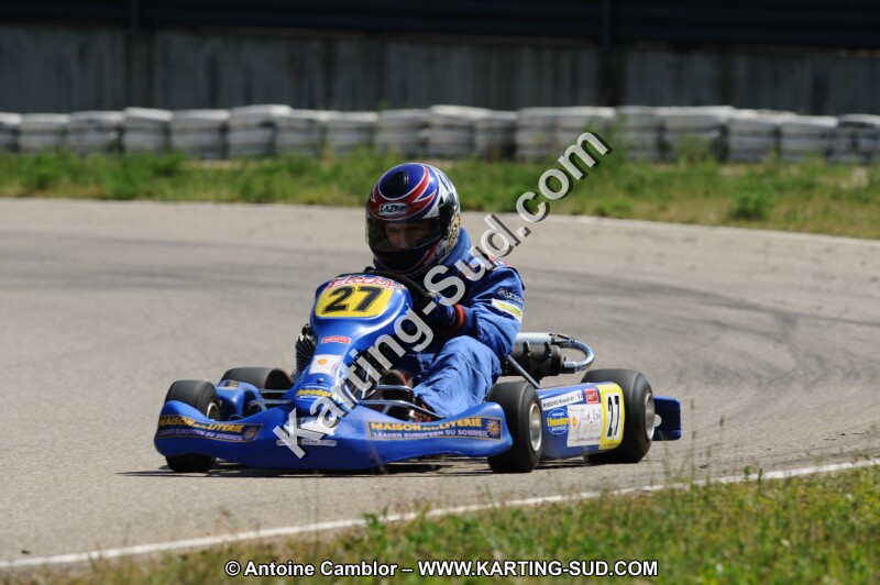 DSC_9132.JPG