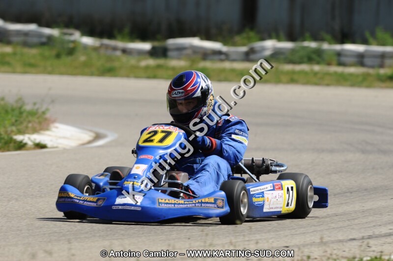 DSC_9139.JPG