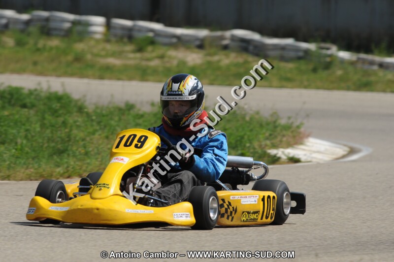 DSC_9142.JPG