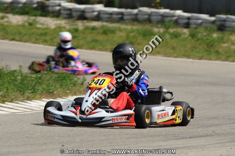 DSC_9144.JPG