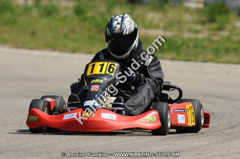 DSC_9172.JPG