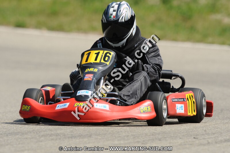 DSC_9185.JPG