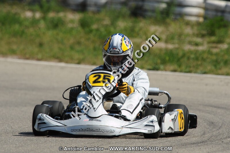 DSC_9190.JPG