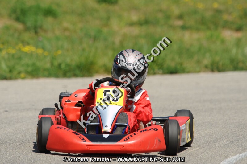 DSC_9242.JPG