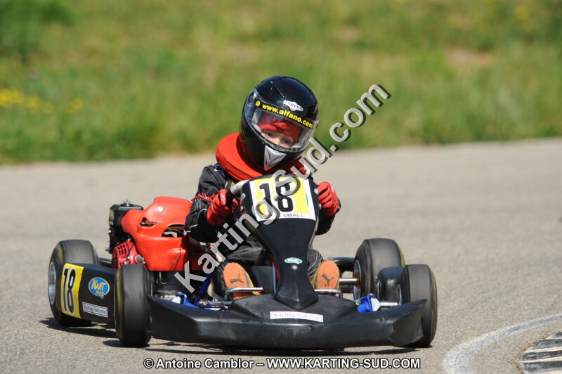 DSC_9254.JPG