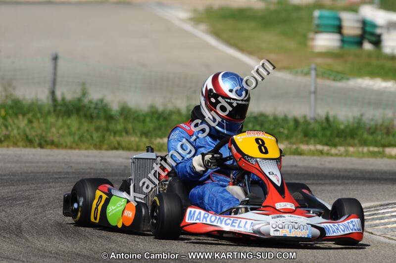 DSC_9347.JPG