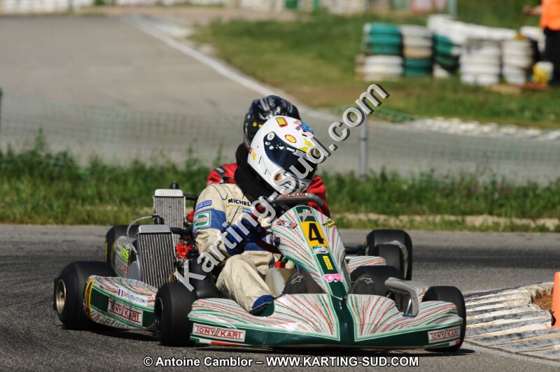 DSC_9348.JPG