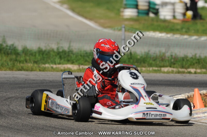DSC_9349.JPG