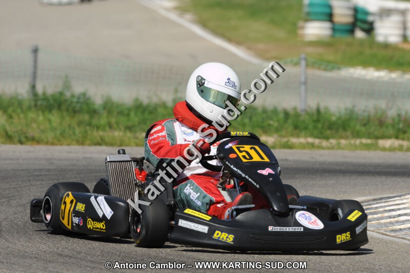 DSC_9355.JPG