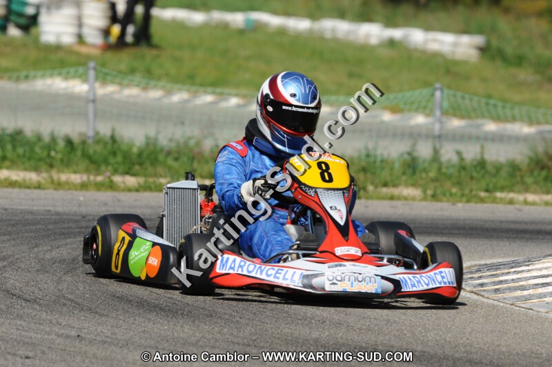 DSC_9356.JPG
