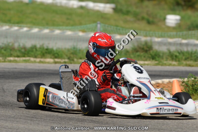 DSC_9358.JPG