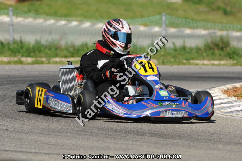 DSC_9361.JPG