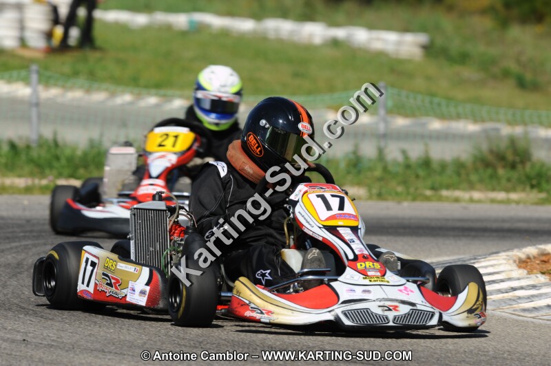DSC_9365.JPG