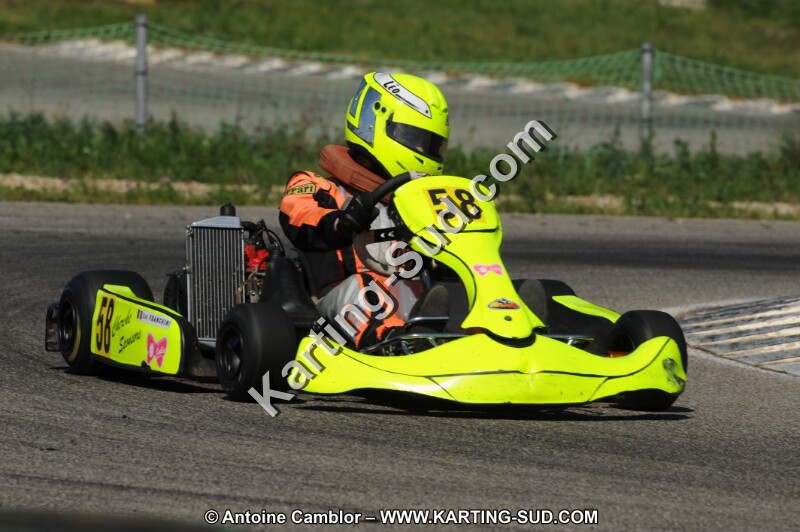 DSC_9372.JPG