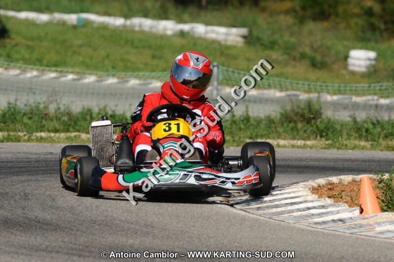 DSC_9375.JPG