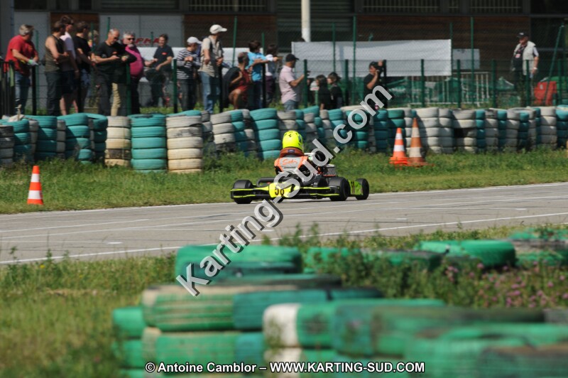 DSC_9377.JPG
