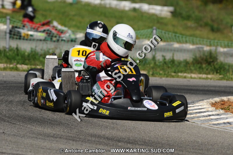 DSC_9378.JPG