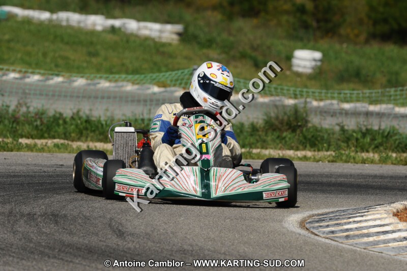 DSC_9379.JPG
