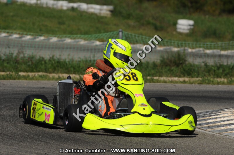 DSC_9381.JPG