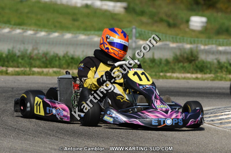 DSC_9382.JPG