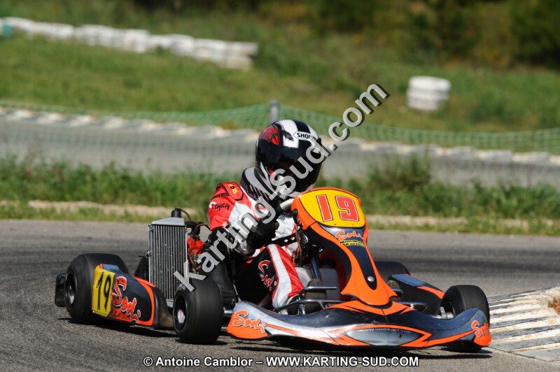 DSC_9383.JPG