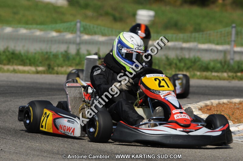DSC_9385.JPG
