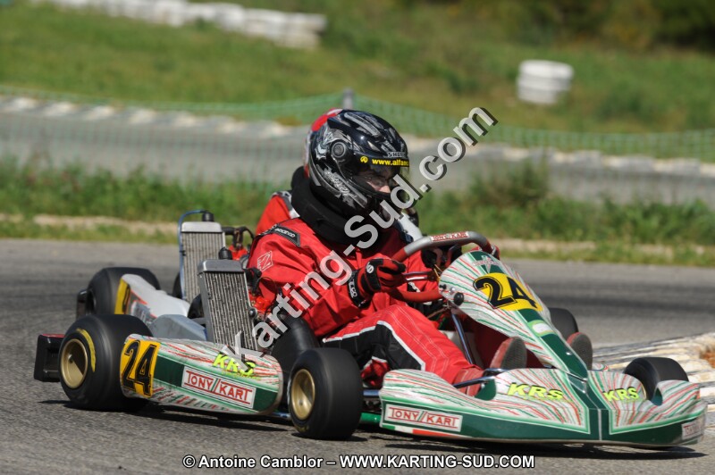 DSC_9389.JPG