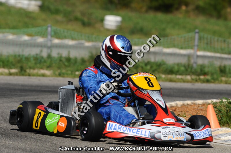 DSC_9390.JPG