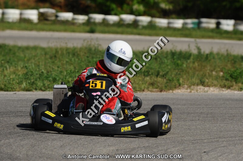 DSC_9405.JPG