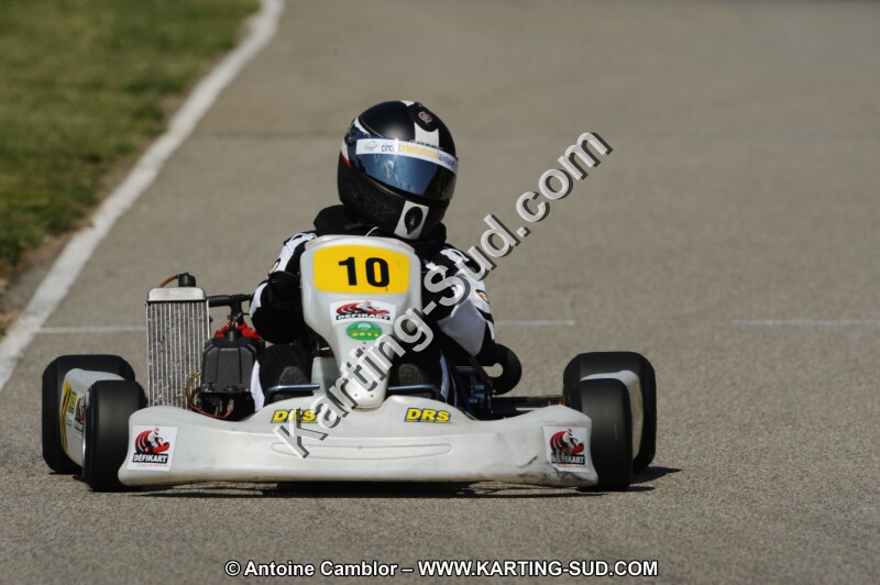 DSC_9410.JPG