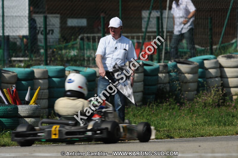 DSC_9412.JPG