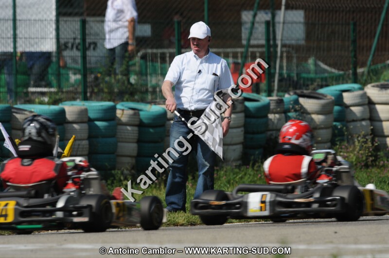 DSC_9413.JPG