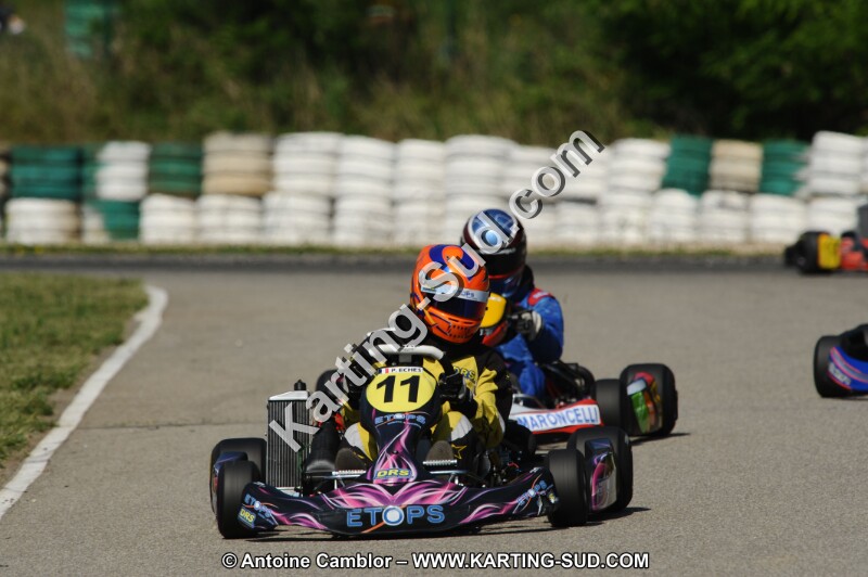 DSC_9415.JPG