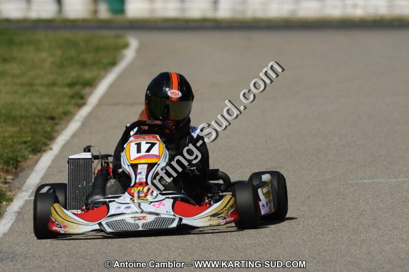 DSC_9419.JPG