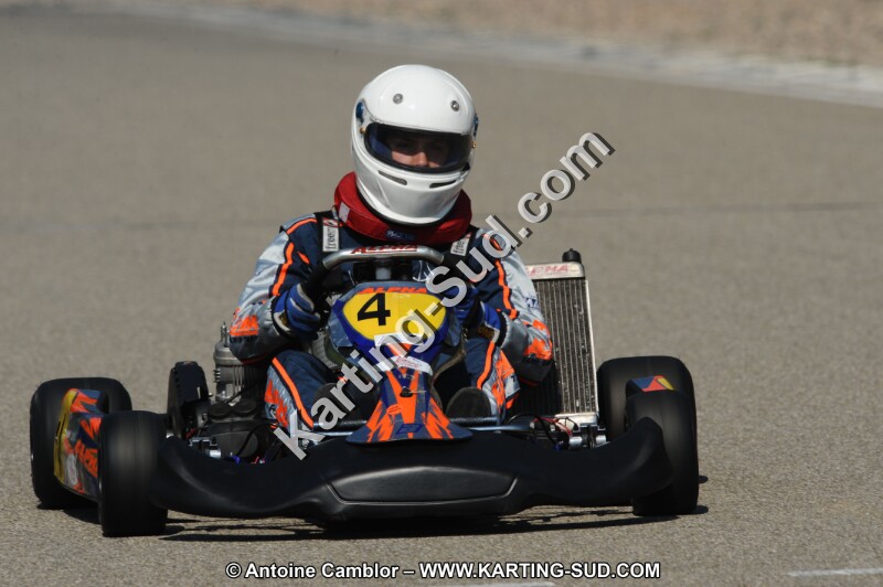 DSC_9429.JPG