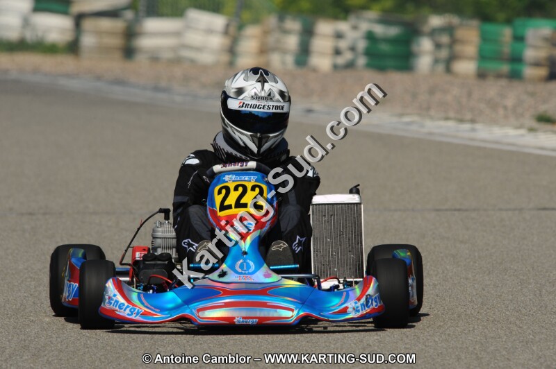 DSC_9432.JPG