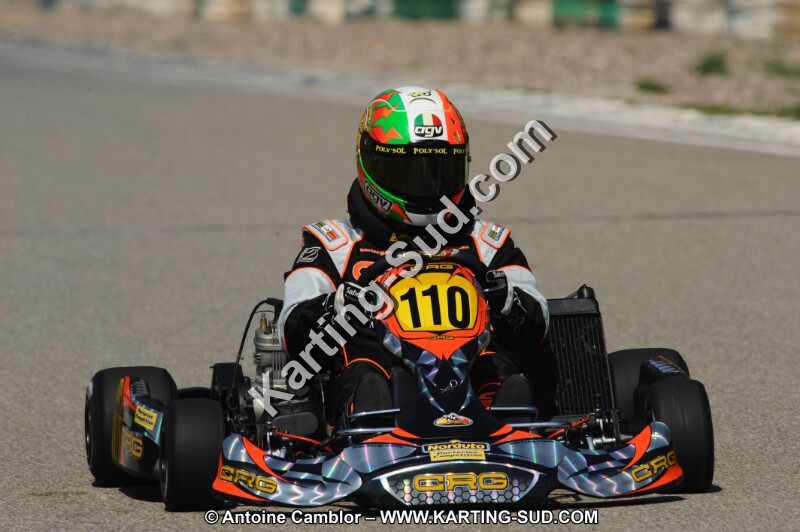 DSC_9434.JPG