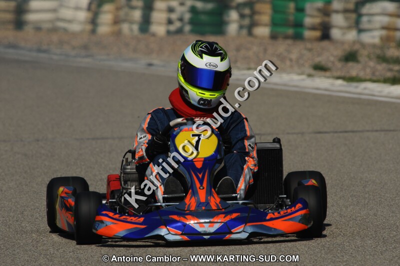 DSC_9435.JPG