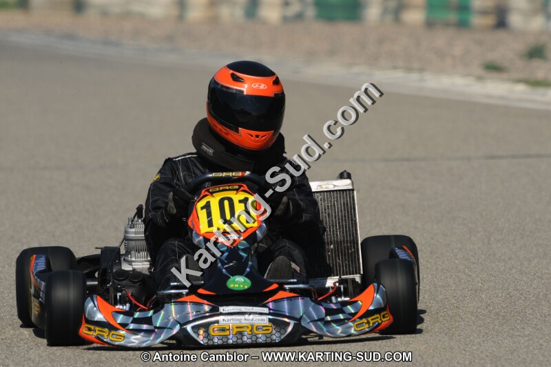 DSC_9436.JPG