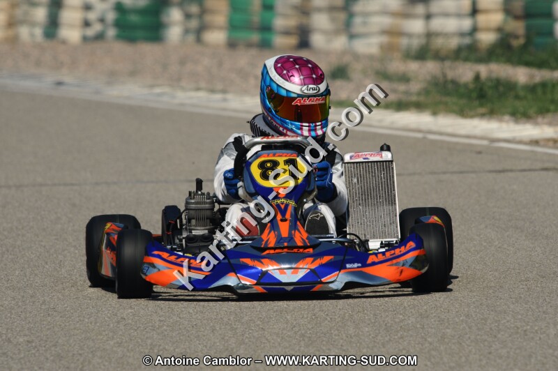 DSC_9438.JPG