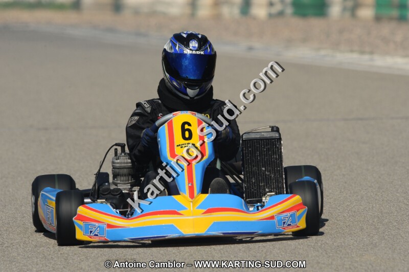 DSC_9440.JPG