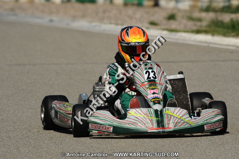 DSC_9441.JPG