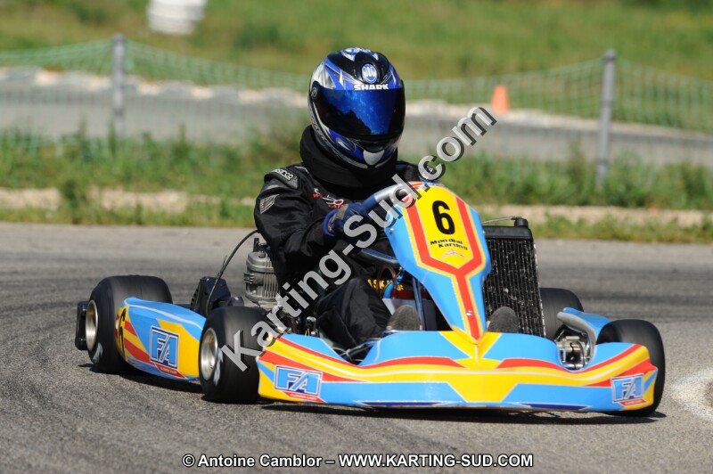 DSC_9442.JPG