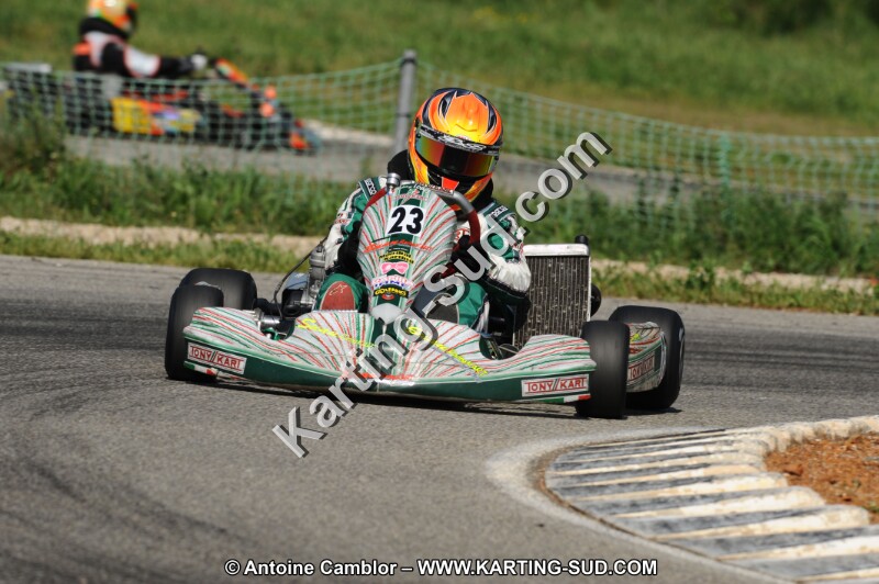 DSC_9443.JPG