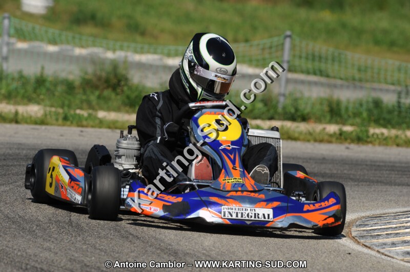 DSC_9445.JPG