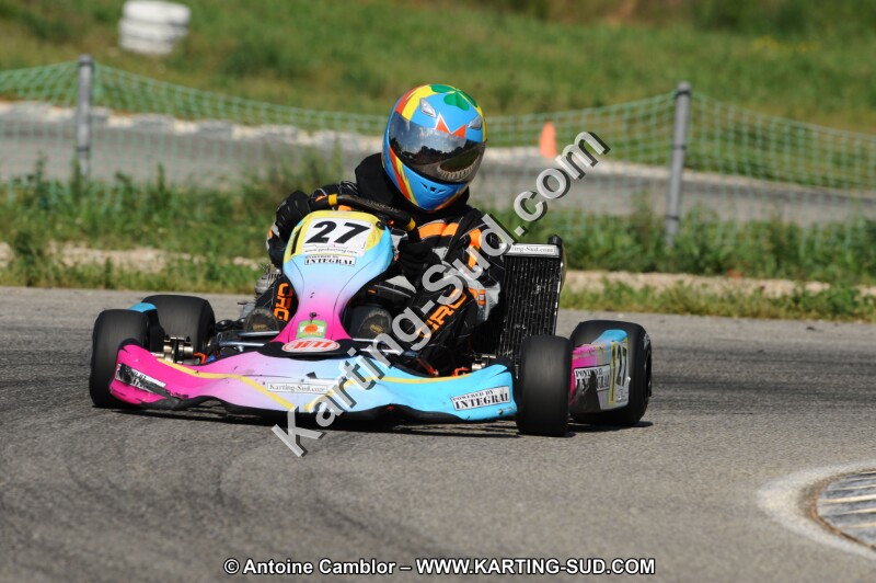 DSC_9446.JPG